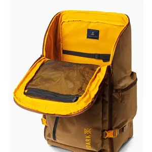 Mochila Roark 5-Day Mule image-5