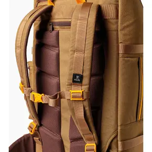 Mochila Roark 5-Day Mule image-6