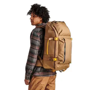 Mochila Roark 5-Day Mule image-3