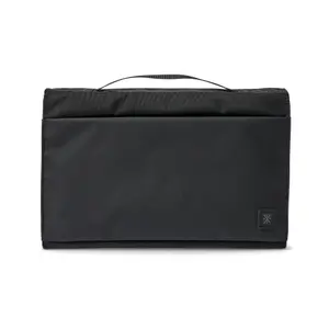 ra232-blk-sac-de-voyage-roark-travel-roll-black-tu