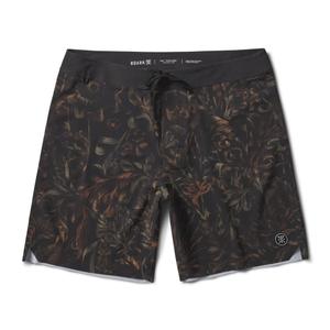 product/r/o/roark_rb414-blk_mag4488364_1.jpg