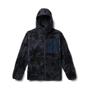 product/r/o/roark_rf279-blu_mag4488443_1.jpg