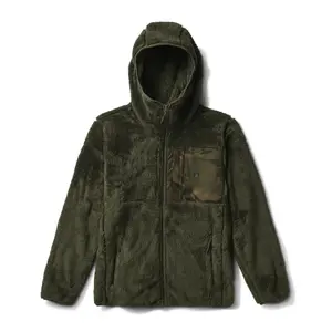 Jacket Roark Rambler Fleece image-0