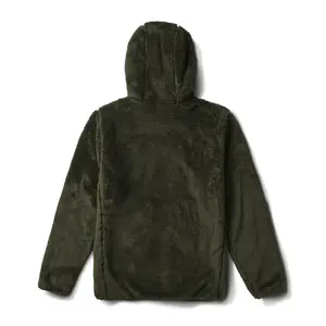 Jacket Roark Rambler Fleece image-2