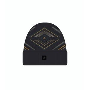 product/r/o/roark_rh618-blk.jpg
