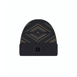 rh618-blk-bonnet-roark-manawa-tapu-black-tu