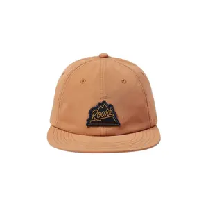rh628-cpr-casquette-roark-6-panel-peaking-copper-tu
