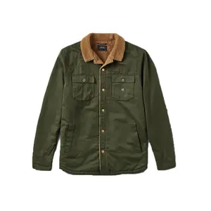rj213-arm-veste-roark-hebrides-army-green