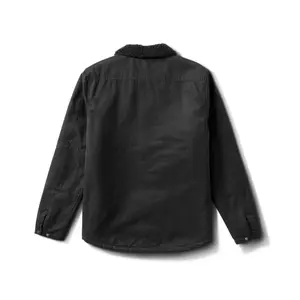 Jacket Roark Hebrides image-1