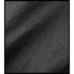 Jacket Roark Hebrides image-4