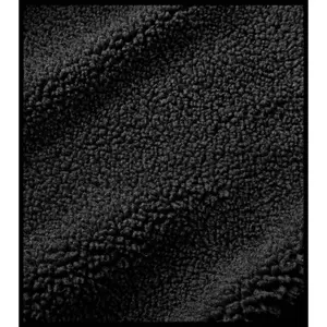 Jacket Roark Hebrides image-5