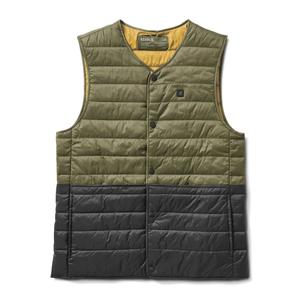 product/r/o/roark_rj252-dkm_mag4488233_1.jpg