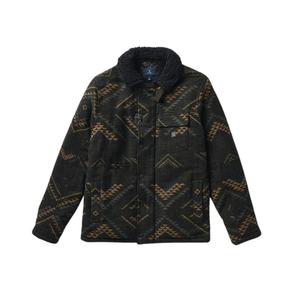 product/r/o/roark_rj261-bkp.jpg