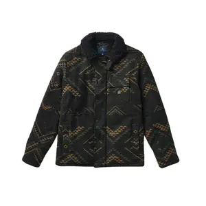 rj261-bkp-veste-roark-axeman-manawa-tapu-black-print