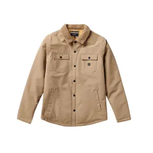 rj263-kha-veste-impermeable-roark-hebrides-primaloft-tm-khaki