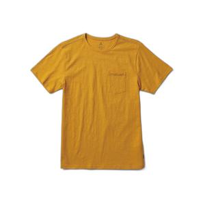 product/r/o/roark_rk335-gld_mag4488397_1.jpg
