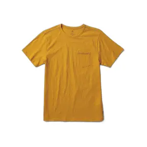 rk335-gld-t-shirt-roark-well-worn-midweight-organic-golden