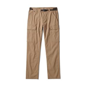 product/r/o/roark_rp280-kha_mag4488271_1.jpg