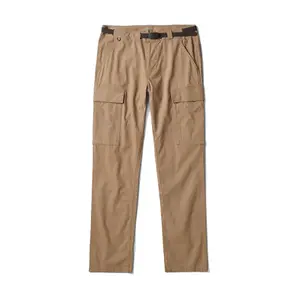 rp280-kha-pantalon-cargo-roark-campover-khaki