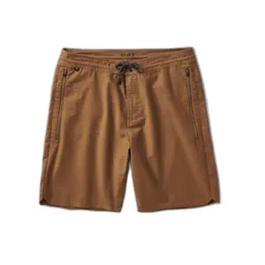 rs288-dkh-short-roark-layover-2-0-dark-khaki