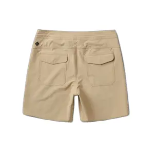 Short Roark Layover 2.0 image-1