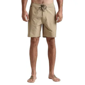 Short Roark Layover 2.0 image-2