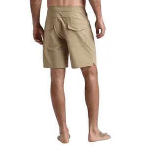 Short Roark Layover 2.0 image-4