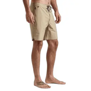 Short Roark Layover 2.0 image-3