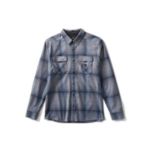 product/r/o/roark_rw554-blu_blue_1.jpg