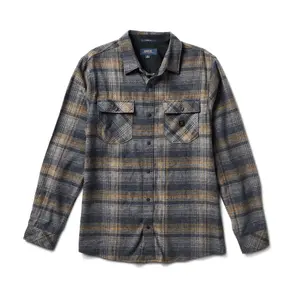 rw609-dnv-chemise-roark-nordsman-light-dark-navy