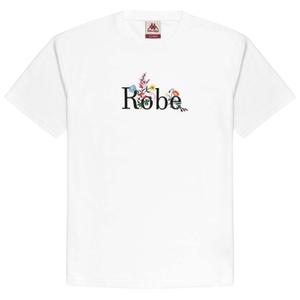 product/r/o/robe-di-kappa_61141ew-001_white_1.jpg