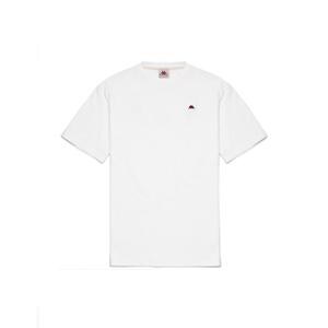 product/r/o/robe-di-kappa_65111lw-869_white-mastice_2.jpg