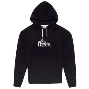 product/r/o/robe-di-kappa_66117lw-005_black_1.jpg