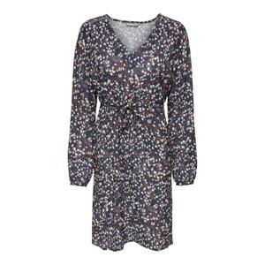 product/r/o/robe_3_1.jpg