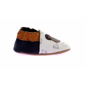 1215980-10-0-31-chaussons-bebe-garcon-robeez-geometric-style-blanc-casse