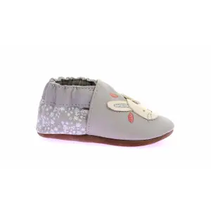 1216020-10-0-121-chaussons-bebe-fille-robeez-heart-friend-gris-clair