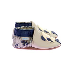 product/r/o/robeez_1217610-10-31_blanc-casse-bleu_1.jpg