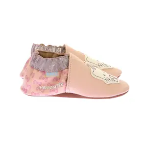 1217680-10-0-131-chaussons-bebe-fille-robeez-kittystand-rose-clair