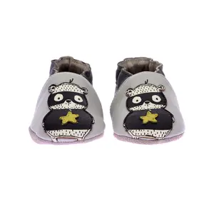 Babyschuhe für Jungen Robeez Riton image-4