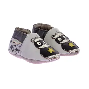Babyschuhe für Jungen Robeez Riton image-1