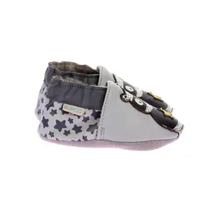 Babyschuhe für Jungen Robeez Riton image-0