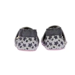 Babyschuhe für Jungen Robeez Riton image-3