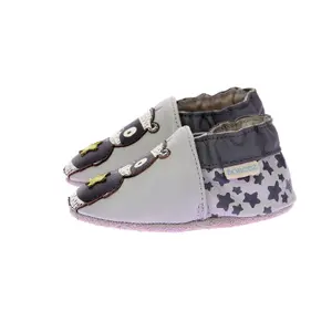Babyschuhe für Jungen Robeez Riton image-2