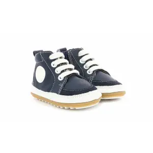 Baby Trainers Robeez Migo image-1