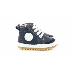 Baby Trainers Robeez Migo image-0