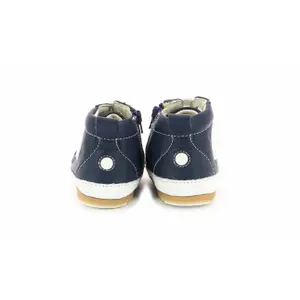 Baby Trainers Robeez Migo image-4