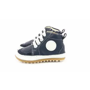 Baby Trainers Robeez Migo image-2