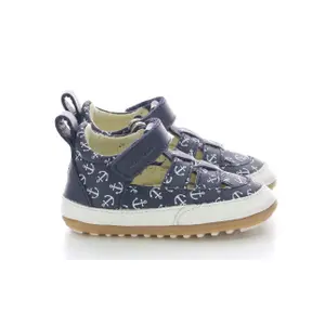 Slippers child Robeez Miniz image-1