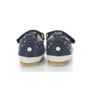 Slippers child Robeez Miniz image-2