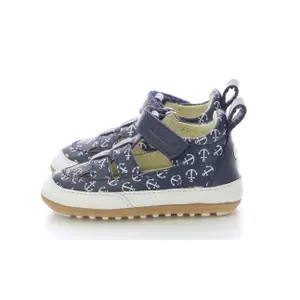 Slippers child Robeez Miniz image-3